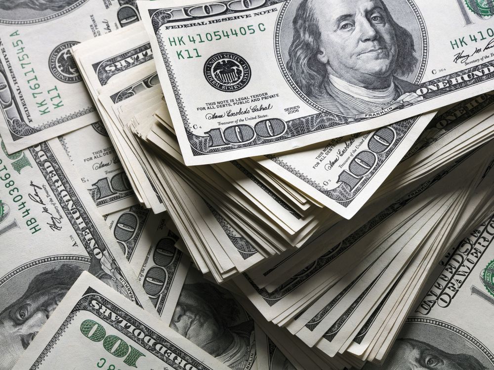 https://smartcdn.gprod.postmedia.digital/financialpost/wp-content/uploads/2025/10/1002-mg-money.jpg