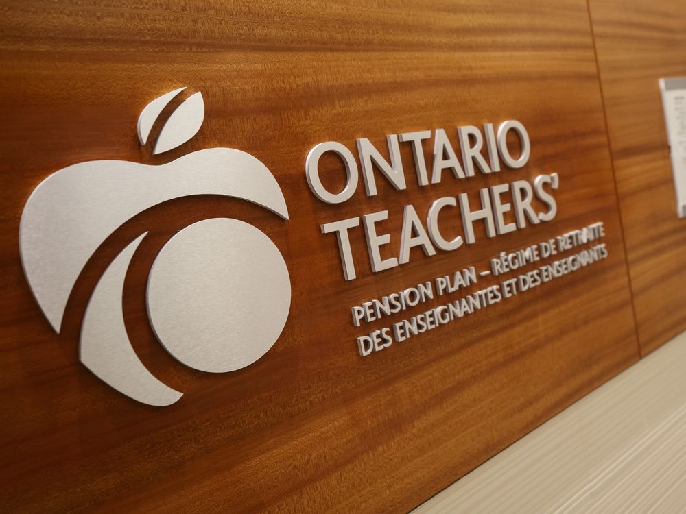 https://smartcdn.gprod.postmedia.digital/financialpost/wp-content/uploads/2025/10/1003-bc-teachers.jpg