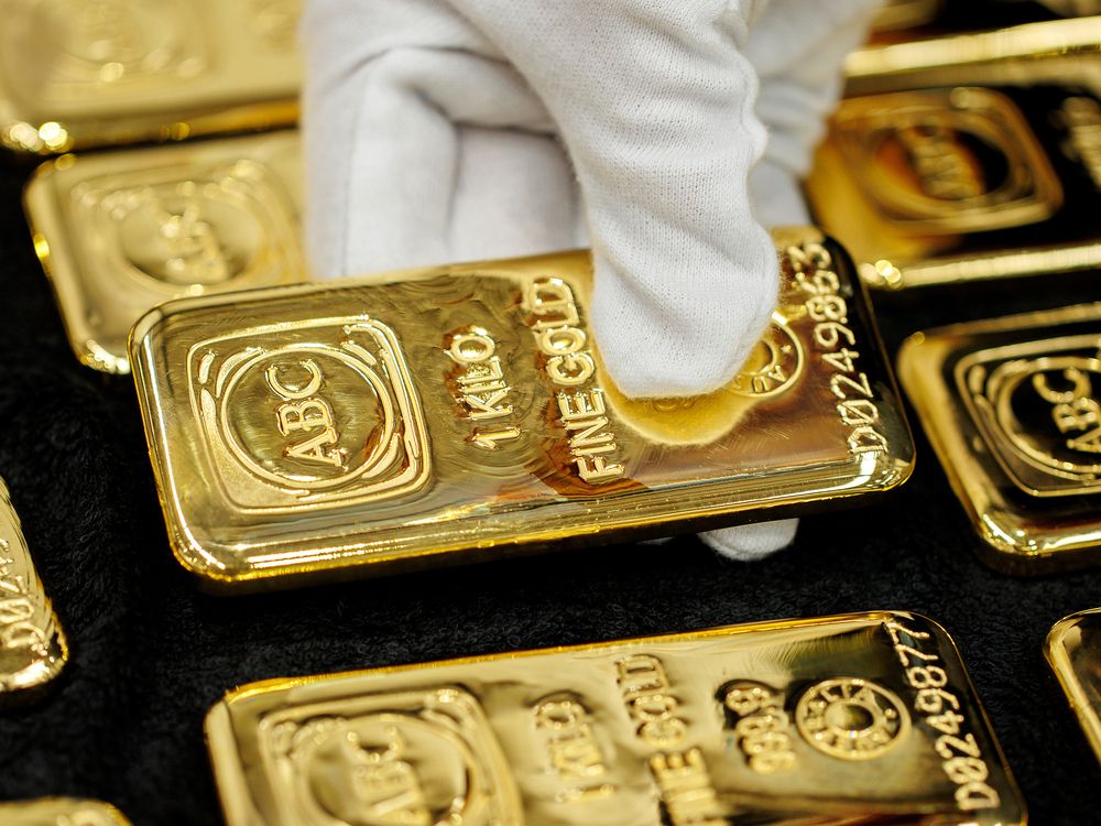 https://smartcdn.gprod.postmedia.digital/financialpost/wp-content/uploads/2025/10/1004-bc-gold.jpg