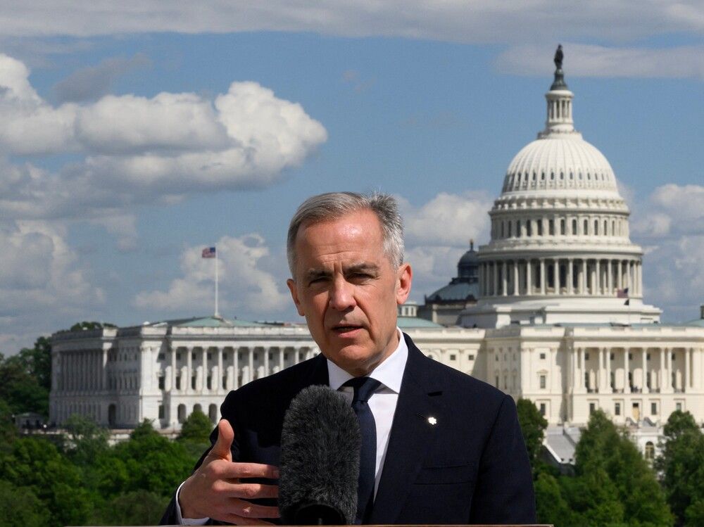 https://smartcdn.gprod.postmedia.digital/financialpost/wp-content/uploads/2025/10/1007-mg-carney.jpg