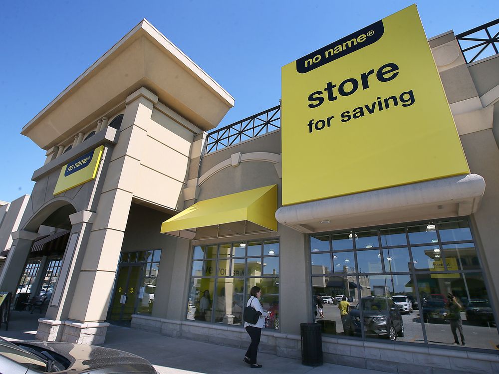 https://smartcdn.gprod.postmedia.digital/financialpost/wp-content/uploads/2025/10/1007-mg-no-name.jpg