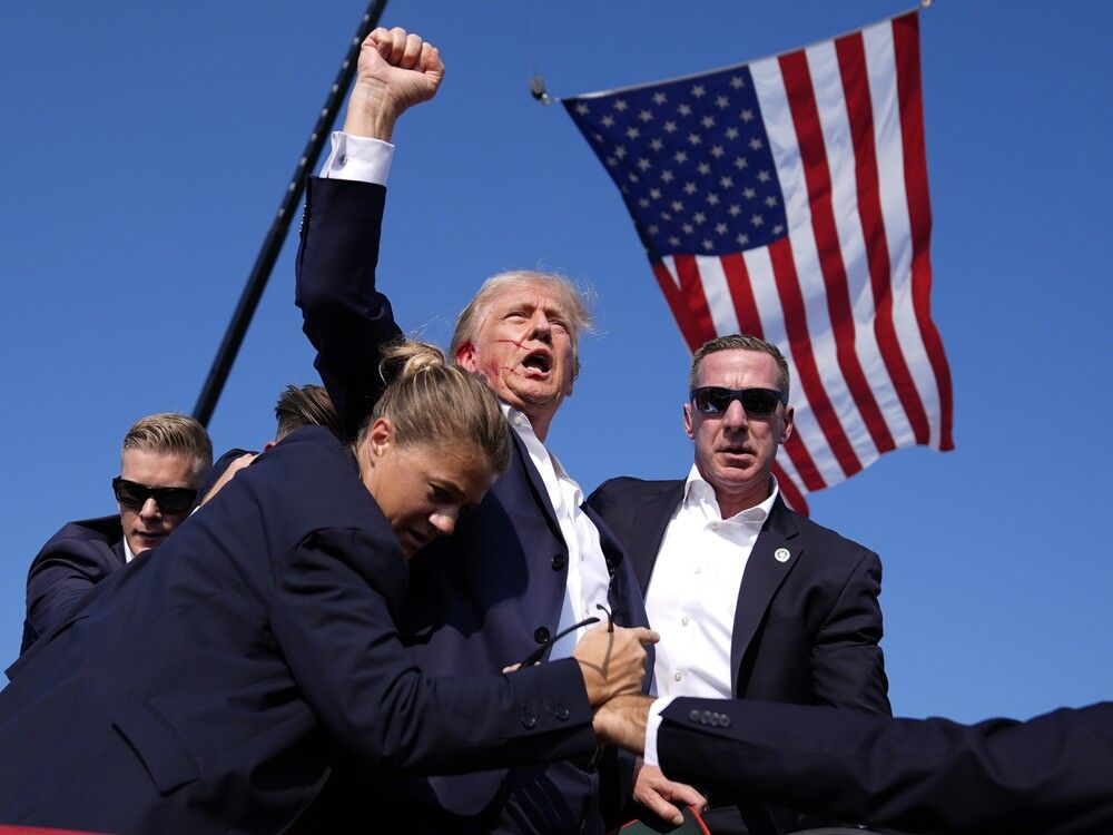 https://smartcdn.gprod.postmedia.digital/financialpost/wp-content/uploads/2025/10/1007-mg-trump-2.jpg