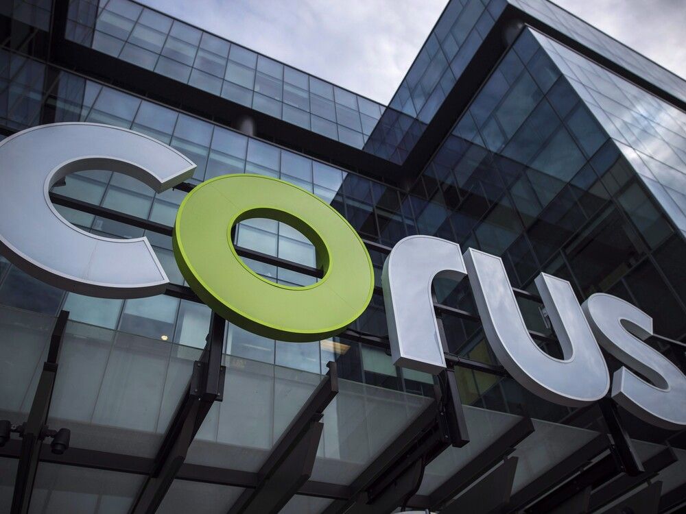 https://smartcdn.gprod.postmedia.digital/financialpost/wp-content/uploads/2025/10/1009-mg-corus.jpg