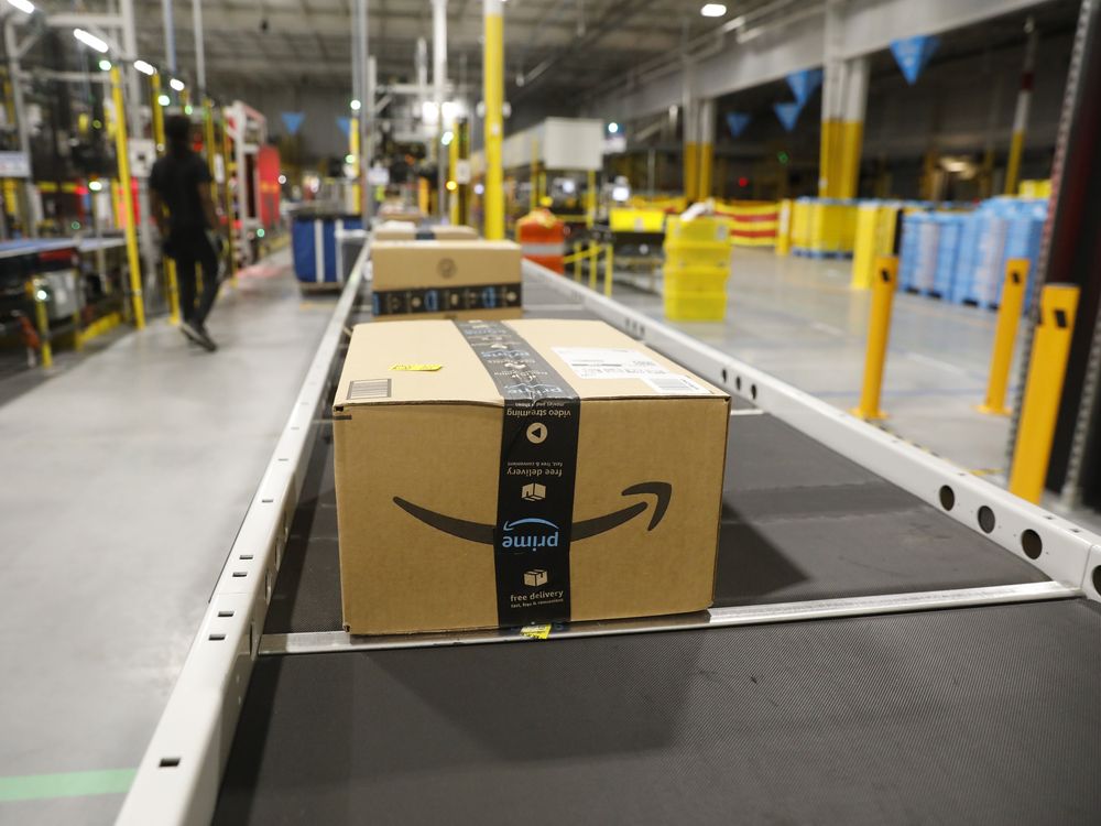 https://smartcdn.gprod.postmedia.digital/financialpost/wp-content/uploads/2025/10/1010-mg-amazon.jpg