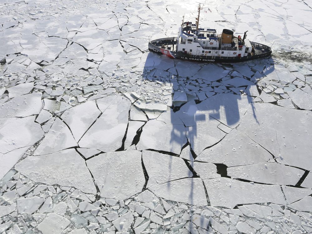 https://smartcdn.gprod.postmedia.digital/financialpost/wp-content/uploads/2025/10/1010-mg-us-coast-guard.jpg