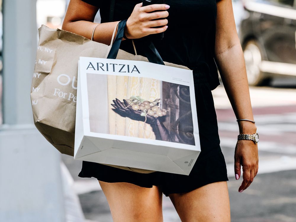 https://smartcdn.gprod.postmedia.digital/financialpost/wp-content/uploads/2025/10/1011-bc-aritzia.jpg