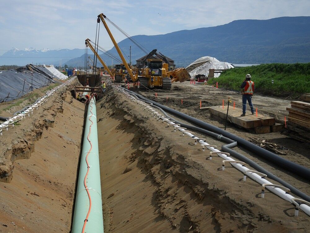 https://smartcdn.gprod.postmedia.digital/financialpost/wp-content/uploads/2025/10/1011-bc-pipeline.jpg