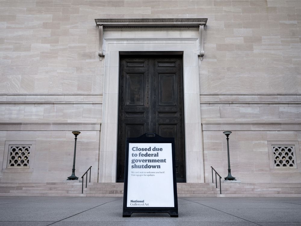 https://smartcdn.gprod.postmedia.digital/financialpost/wp-content/uploads/2025/10/1011-mg-shutdown.jpg
