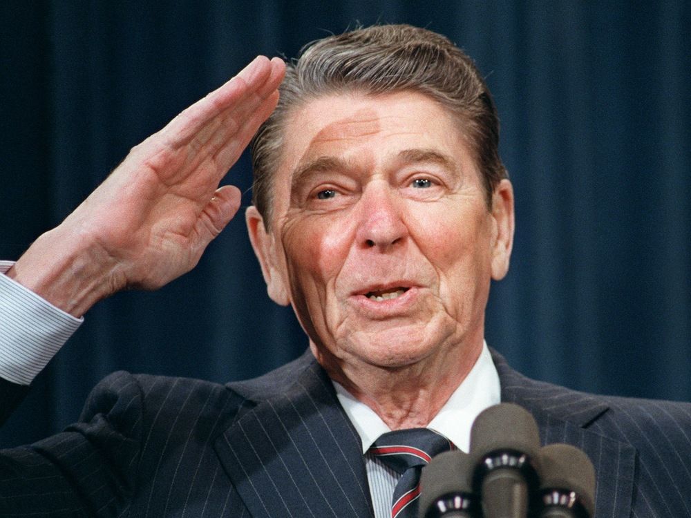 https://smartcdn.gprod.postmedia.digital/financialpost/wp-content/uploads/2025/10/1015-mg-reagan.jpg