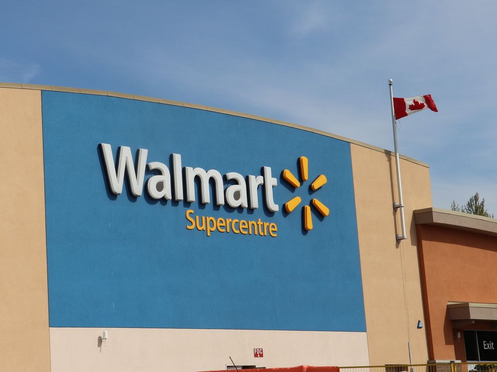 https://smartcdn.gprod.postmedia.digital/financialpost/wp-content/uploads/2025/10/1016-bc-walmart.jpg