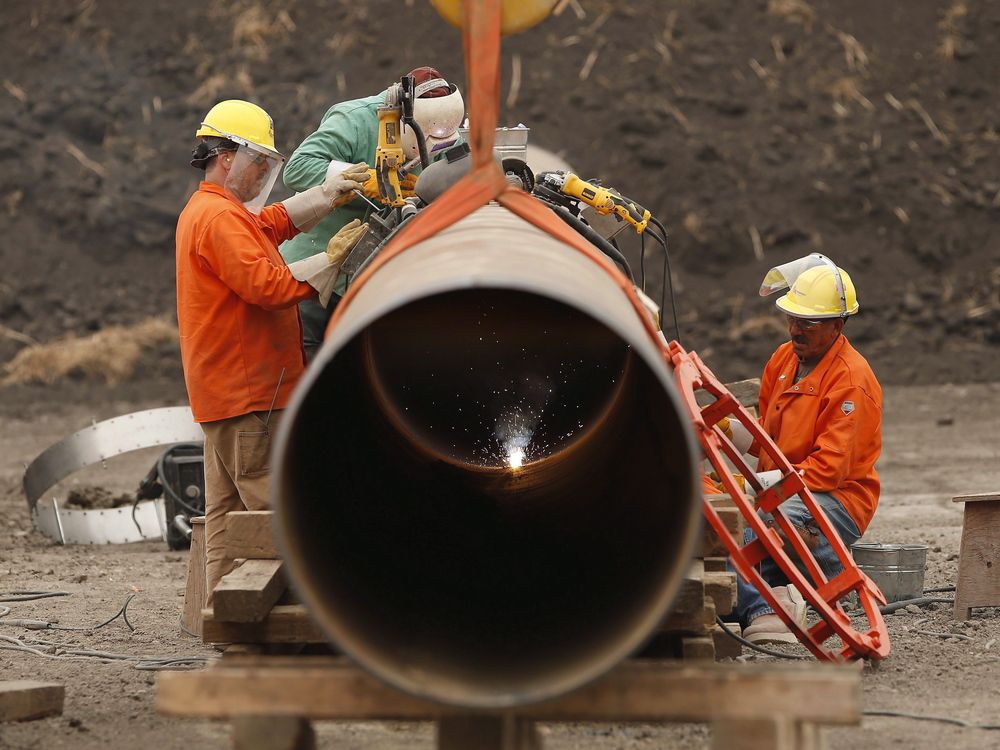 https://smartcdn.gprod.postmedia.digital/financialpost/wp-content/uploads/2025/10/1016-mg-pipeline.jpg