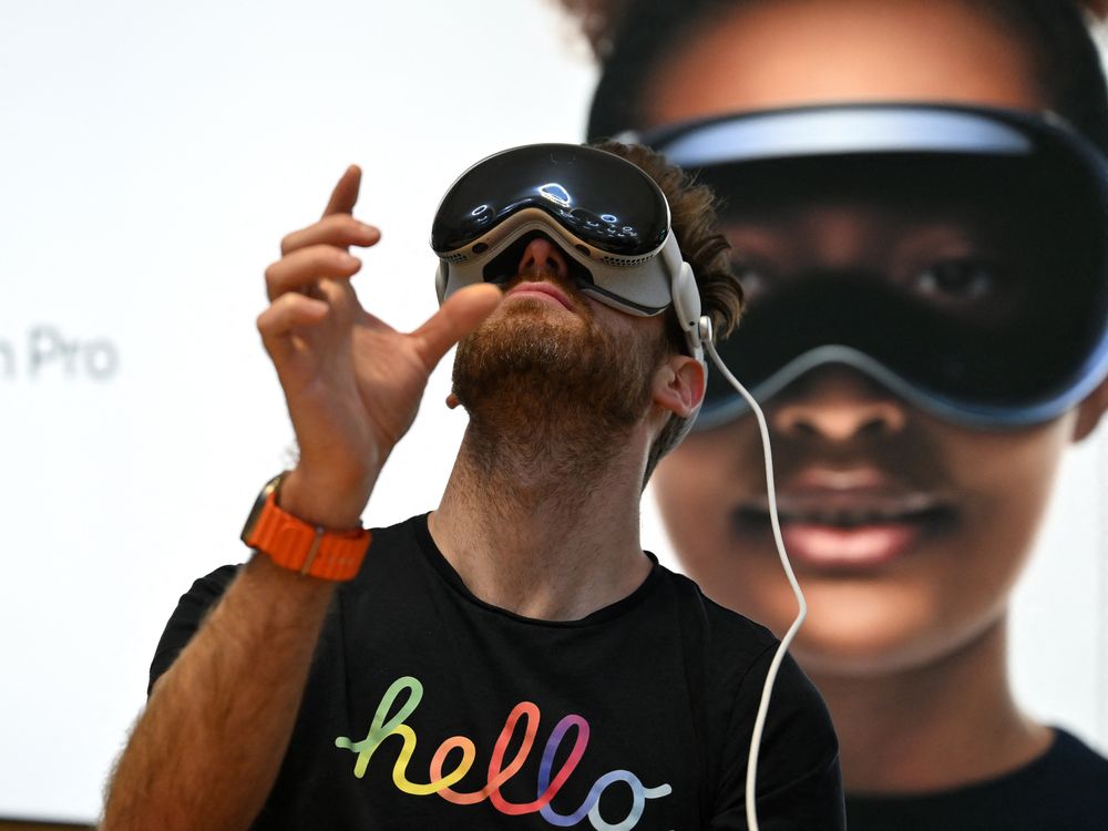 https://smartcdn.gprod.postmedia.digital/financialpost/wp-content/uploads/2025/10/1016-mg-vision.jpg