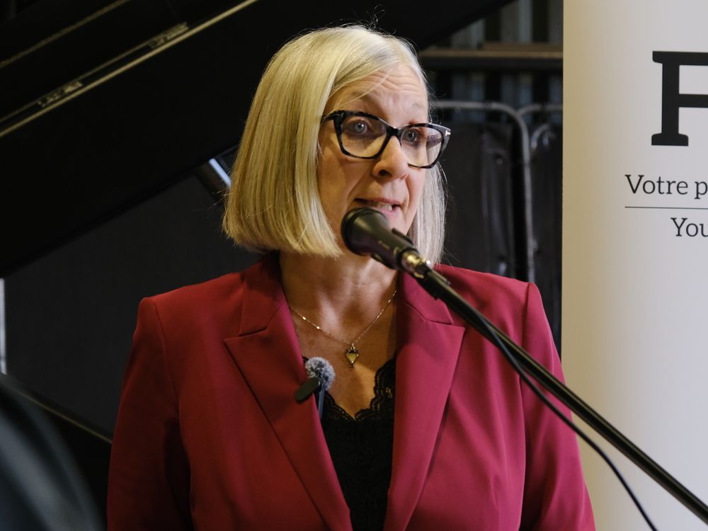 https://smartcdn.gprod.postmedia.digital/financialpost/wp-content/uploads/2025/10/1017-bc-hajdu.jpg