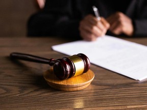 By the time the Tax Court gets around to hearing the taxpayer’s case, and tells them that they are, in fact, in the wrong court, it may actually be too late for them to appeal to the correct court.