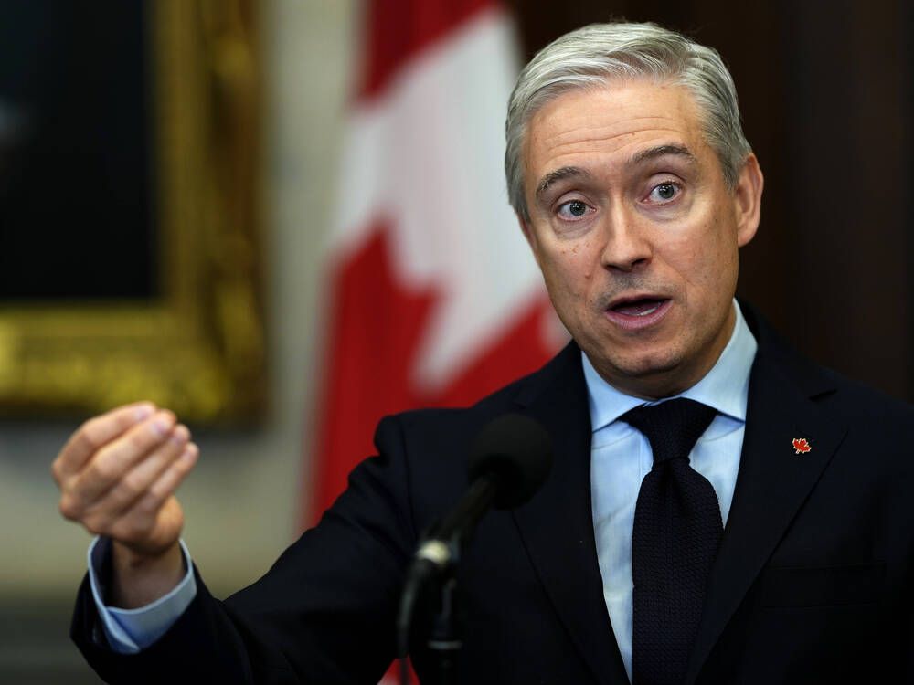 https://smartcdn.gprod.postmedia.digital/financialpost/wp-content/uploads/2025/10/1018-bc-fpc.jpg