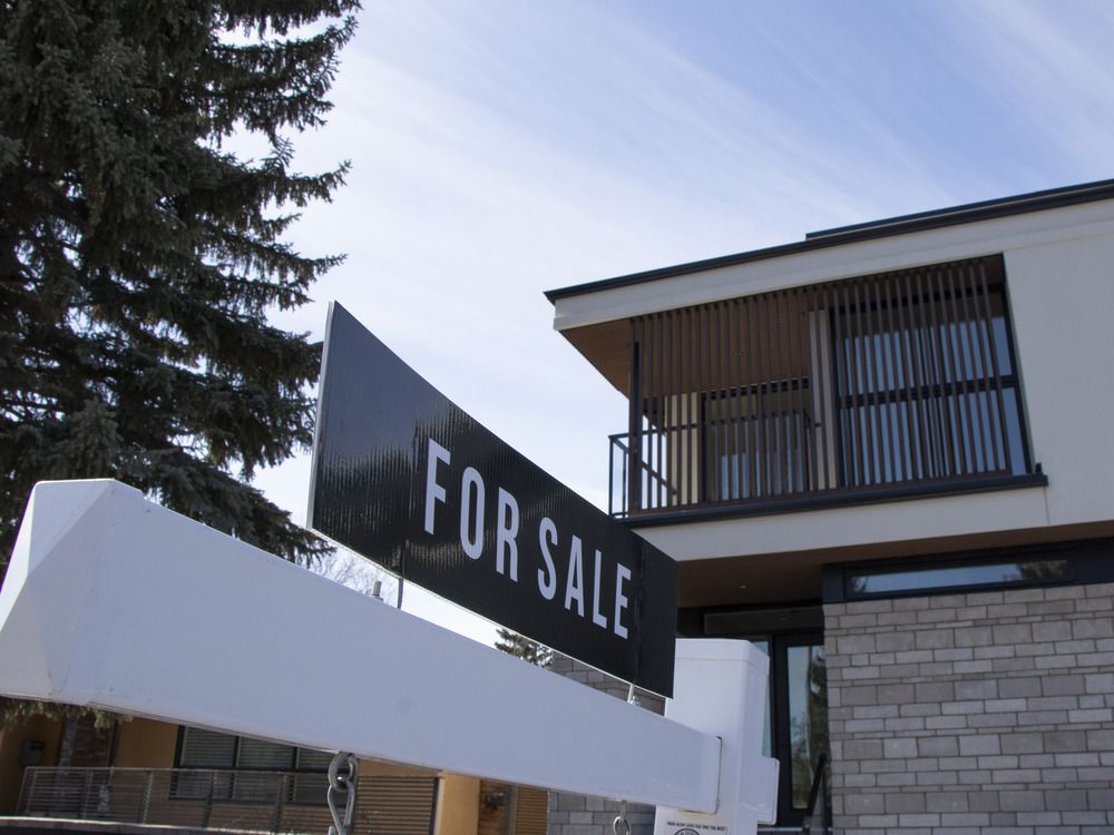 https://smartcdn.gprod.postmedia.digital/financialpost/wp-content/uploads/2025/10/1018-mg-edmonton-home.jpg