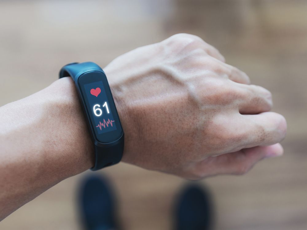 Consumers are already uploading data like lab tests and medical records into apps and AI chatbots, despite privacy concerns.