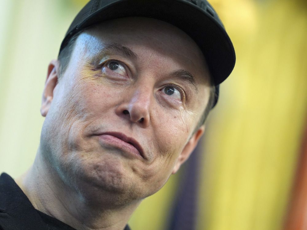 https://smartcdn.gprod.postmedia.digital/financialpost/wp-content/uploads/2025/10/1018-mg-musk.jpg