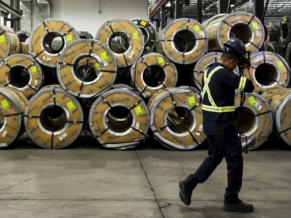 https://smartcdn.gprod.postmedia.digital/financialpost/wp-content/uploads/2025/10/1021-bc-economy-1.jpg