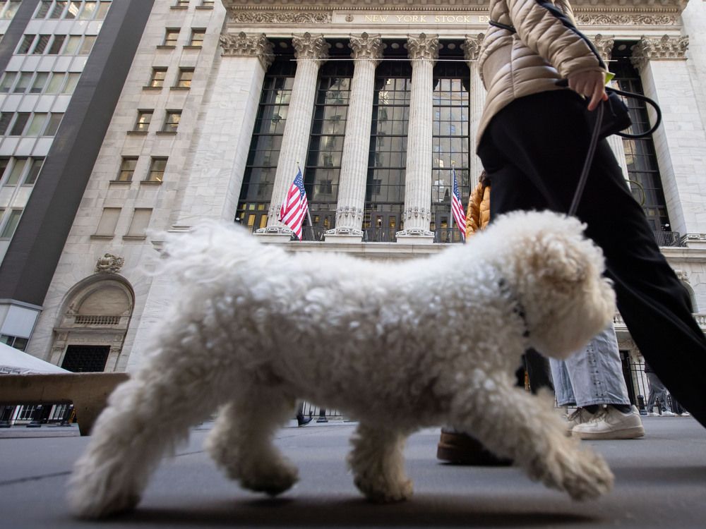 Inside America’s gravity-defying economy