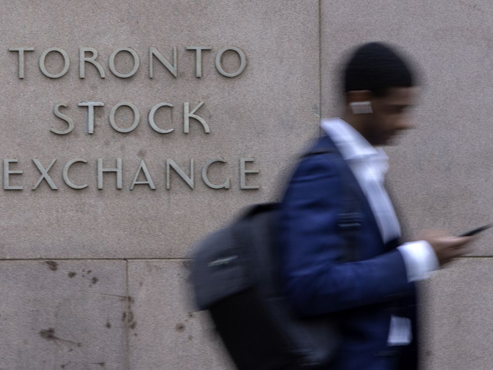 https://smartcdn.gprod.postmedia.digital/financialpost/wp-content/uploads/2025/10/1021-bc-tsx.jpg