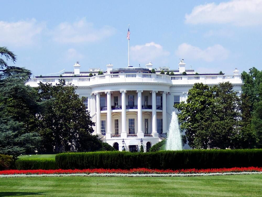 Unlike many other tech executives, Amodei has been notably absent from high-profile events at the White House such as a September dinner when AI leaders heaped praise on President Trump.