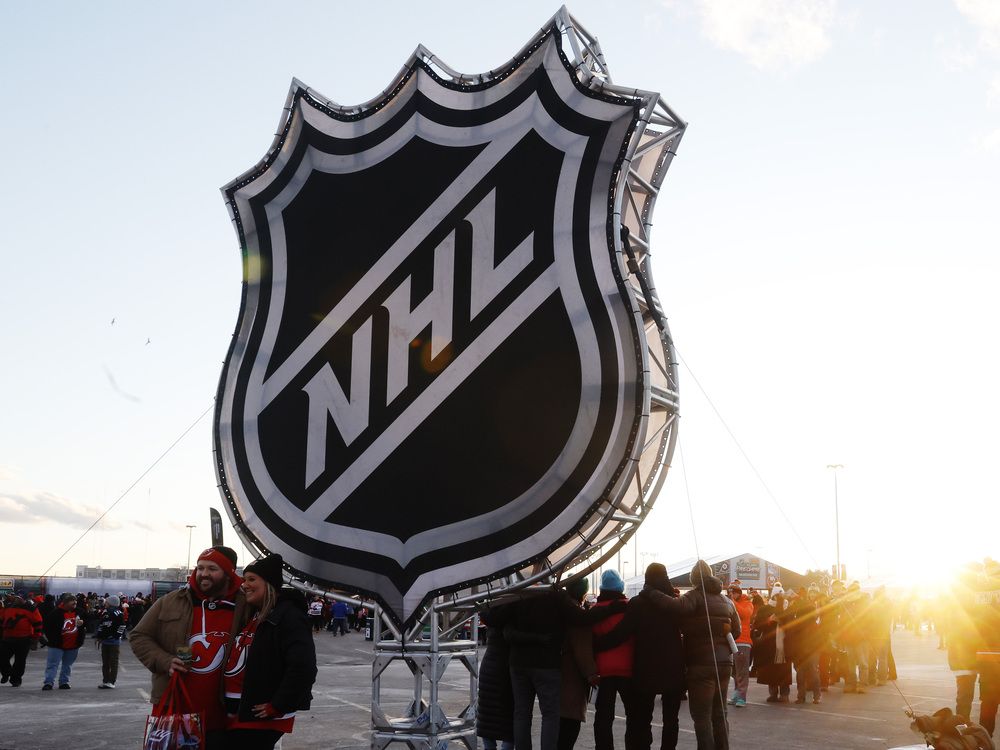 https://smartcdn.gprod.postmedia.digital/financialpost/wp-content/uploads/2025/10/1023-bc-nhl.jpg
