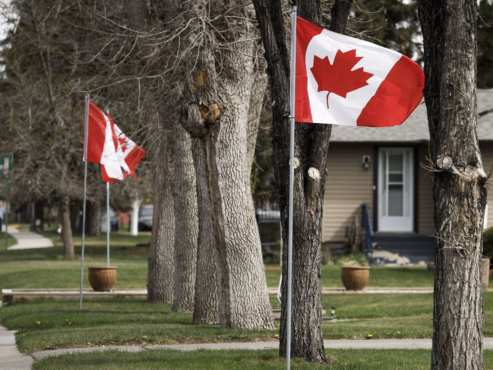 https://smartcdn.gprod.postmedia.digital/financialpost/wp-content/uploads/2025/10/1024-bc-canada.jpg