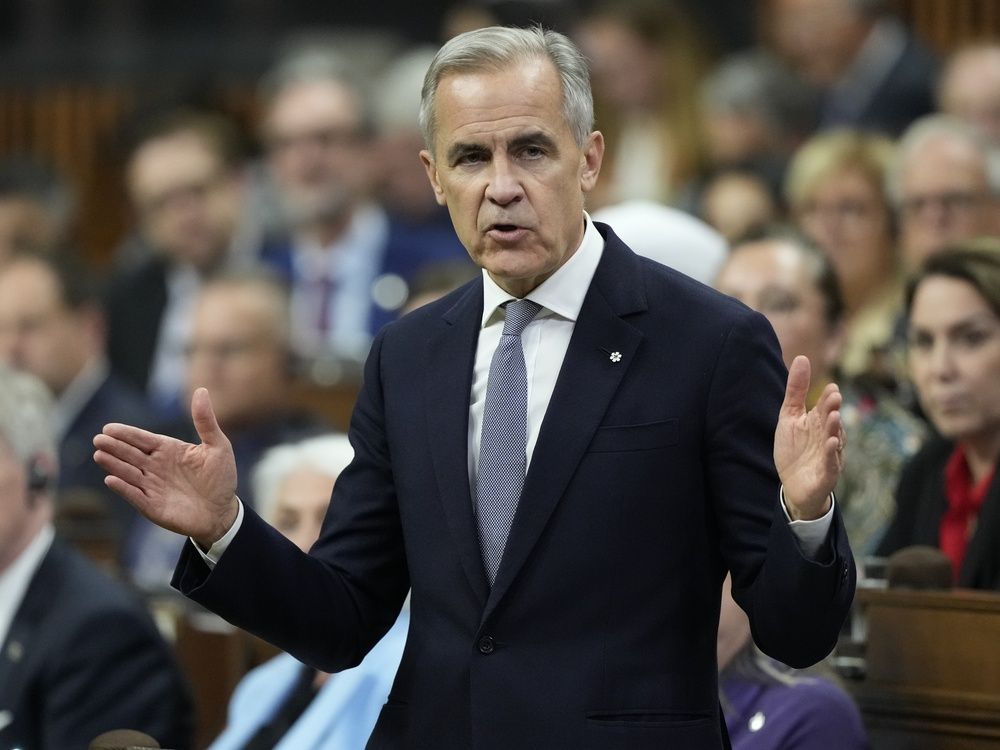 https://smartcdn.gprod.postmedia.digital/financialpost/wp-content/uploads/2025/10/1024-bc-carney-.jpg