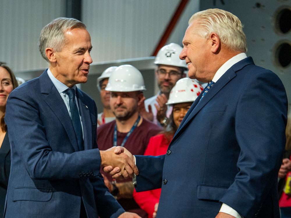 https://smartcdn.gprod.postmedia.digital/financialpost/wp-content/uploads/2025/10/1025-bc-ford-.jpg