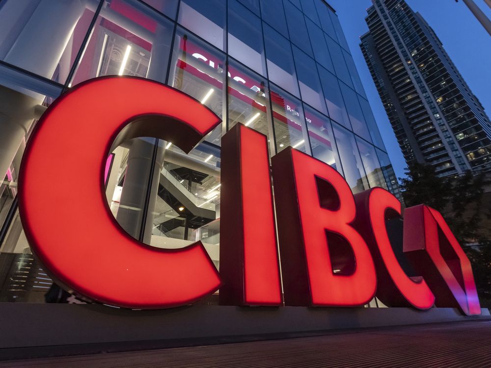 https://smartcdn.gprod.postmedia.digital/financialpost/wp-content/uploads/2025/10/1025-mg-cibc.jpg