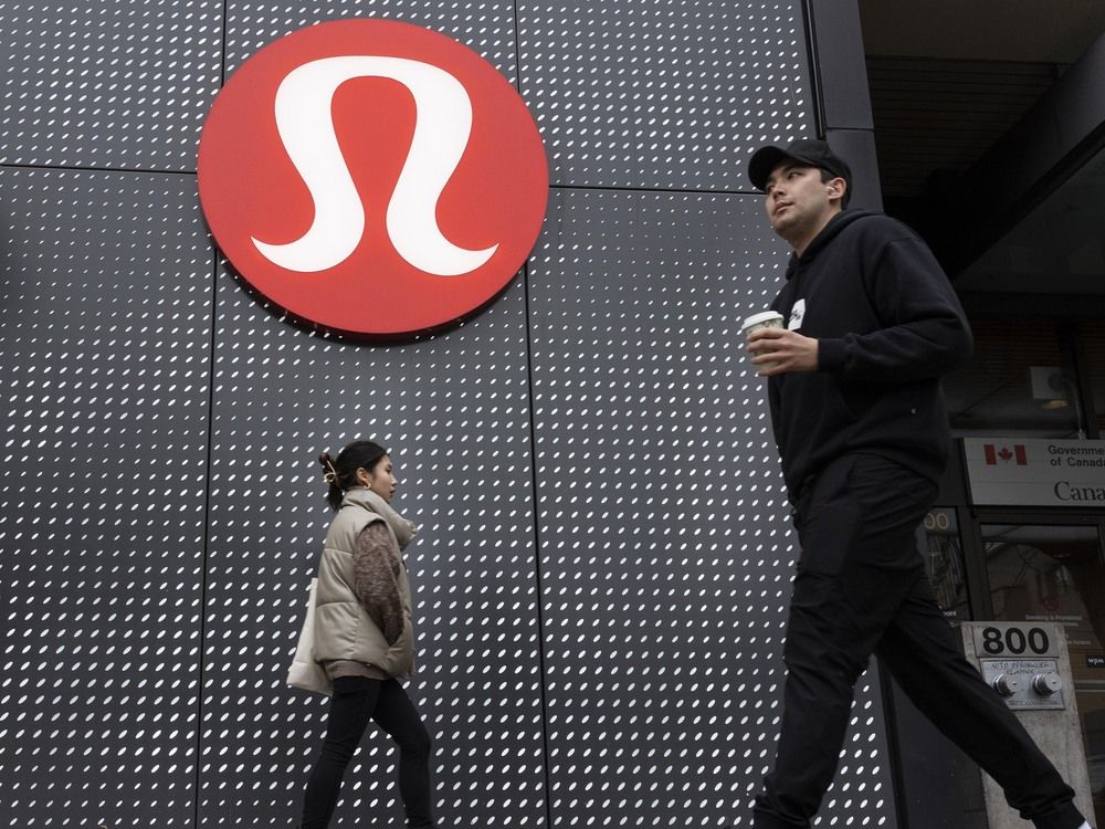 https://smartcdn.gprod.postmedia.digital/financialpost/wp-content/uploads/2025/10/1028-bc-lulu.jpg