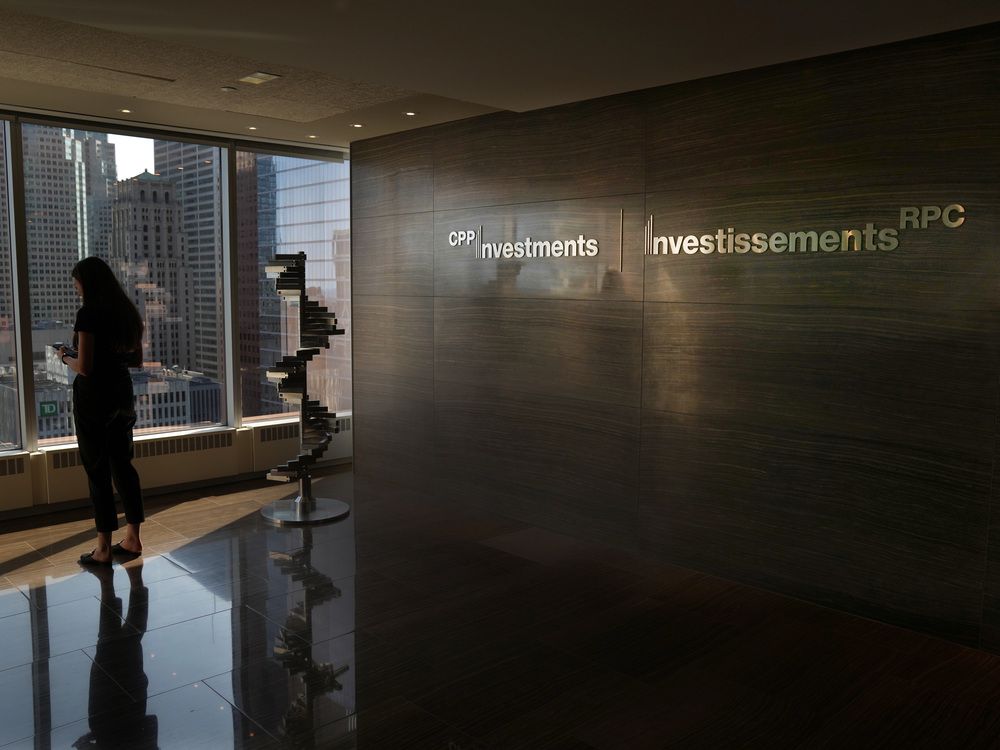 https://smartcdn.gprod.postmedia.digital/financialpost/wp-content/uploads/2025/10/1028-mg-cppib.jpg