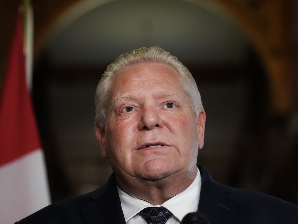 https://smartcdn.gprod.postmedia.digital/financialpost/wp-content/uploads/2025/10/1029-mg-doug-ford.jpg