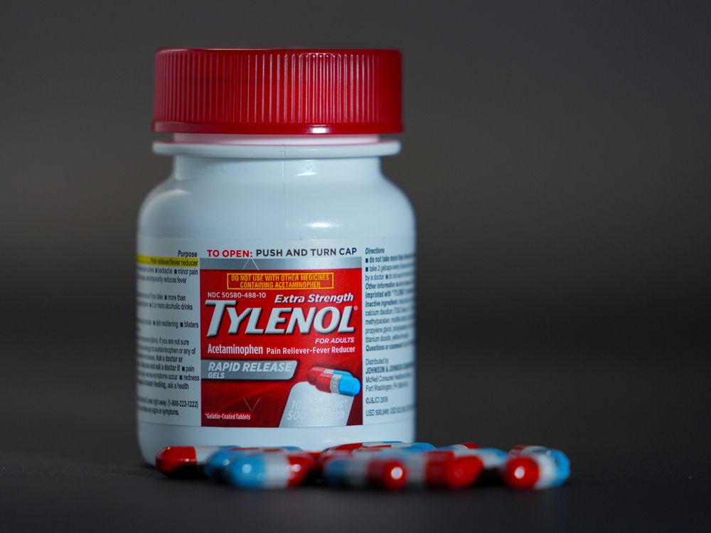 https://smartcdn.gprod.postmedia.digital/financialpost/wp-content/uploads/2025/10/1029-mg-tylenol.jpg