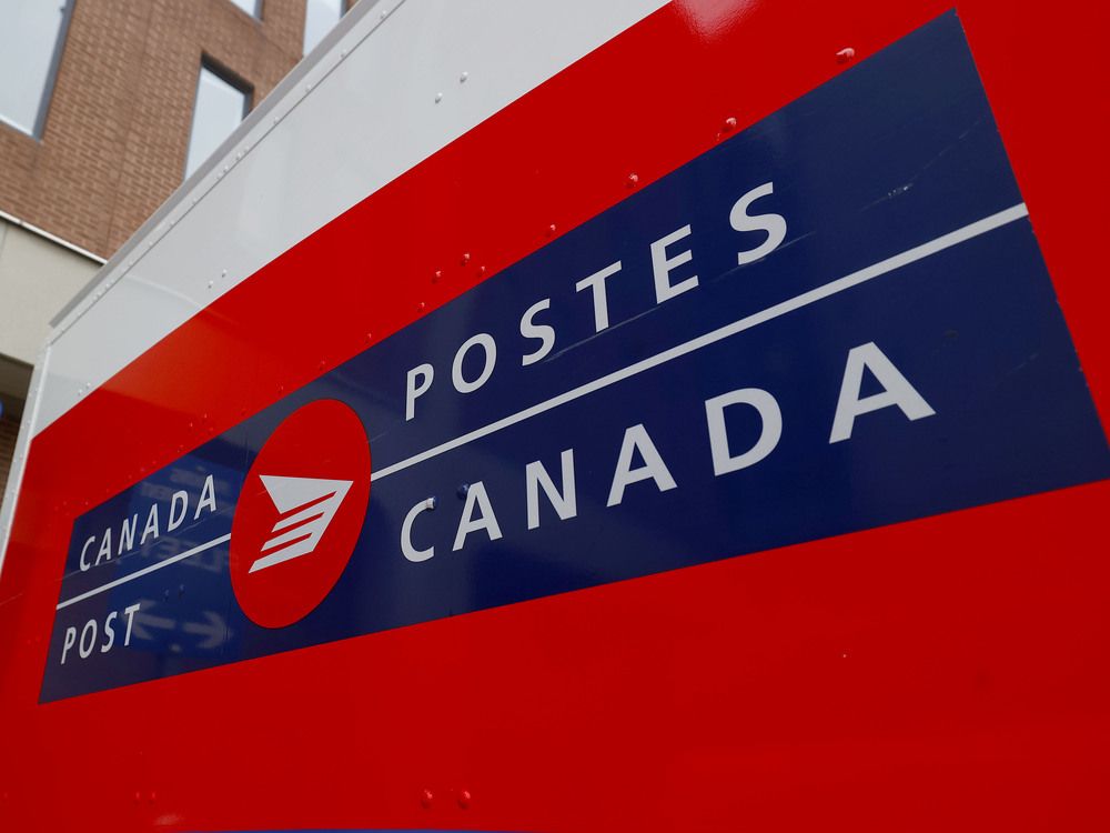 https://smartcdn.gprod.postmedia.digital/financialpost/wp-content/uploads/2025/10/1030-mg-canada-post-2.jpg