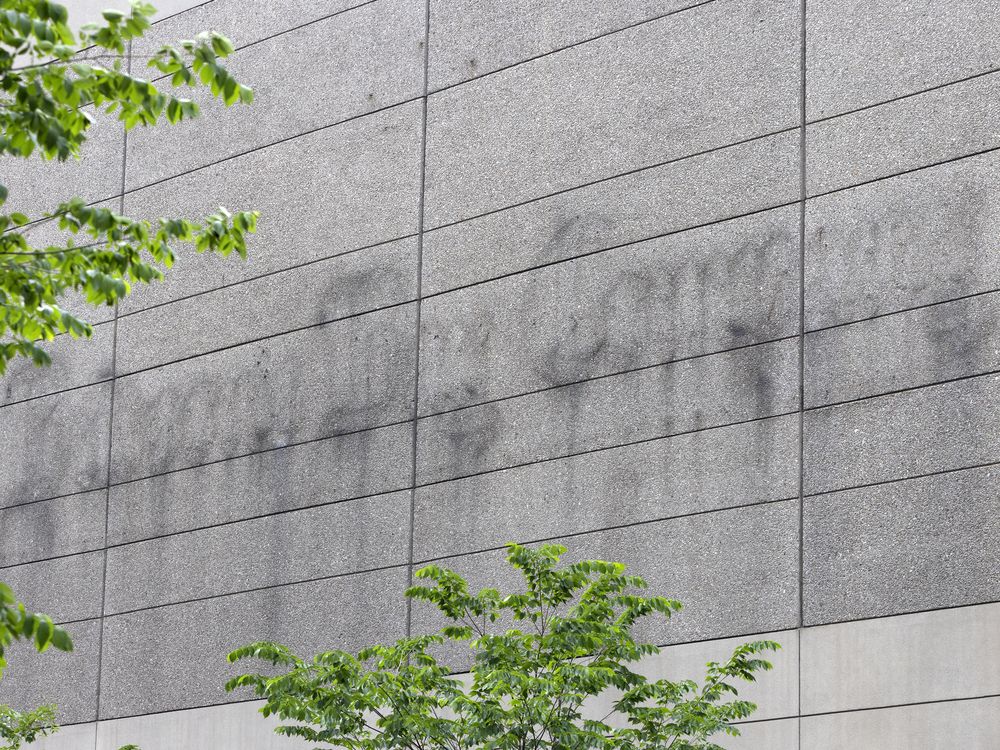 Landlords vow to be creative as Hudson’s Bay returns leases intended for Ruby Liu