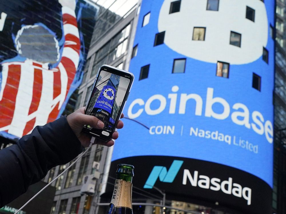 Coinbase targets US$2 billion BVNK deal for fresh stablecoin push