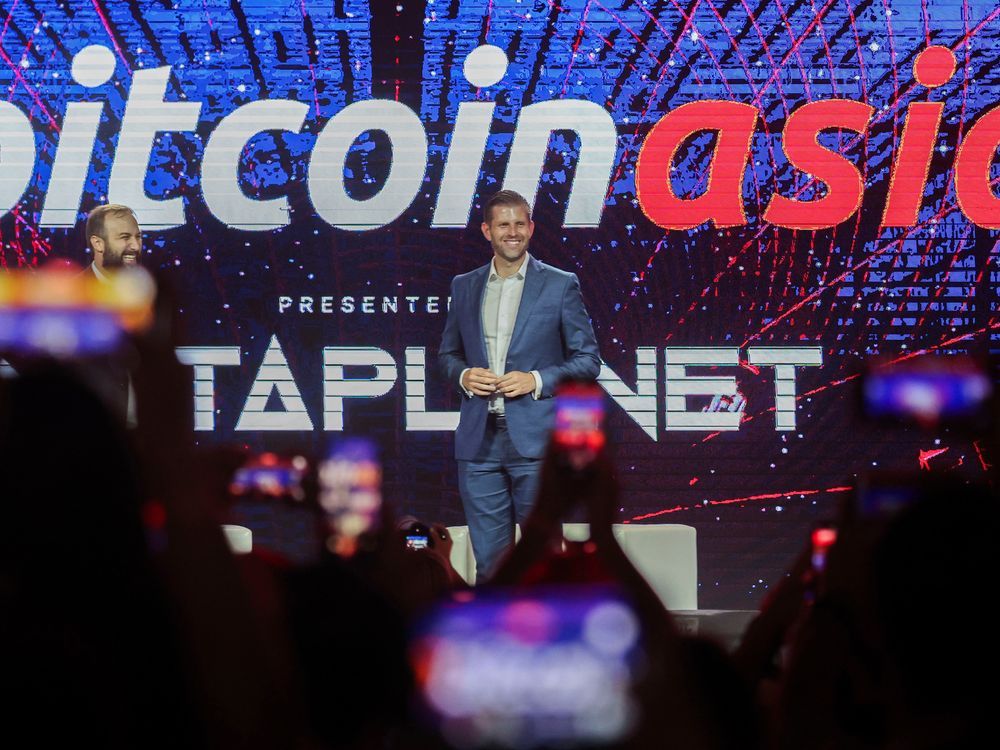 News image for article The unlikely rise of a socialist, antiIsrael radical in the race for mayor of New York