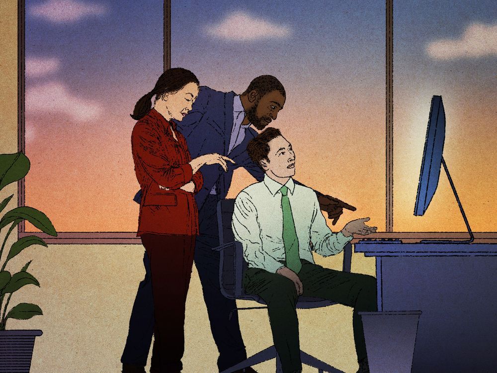 Co znamená „agentic“ AI? Nejnovější buzzword mezi směsicí marketingu a skutečného potenciálu