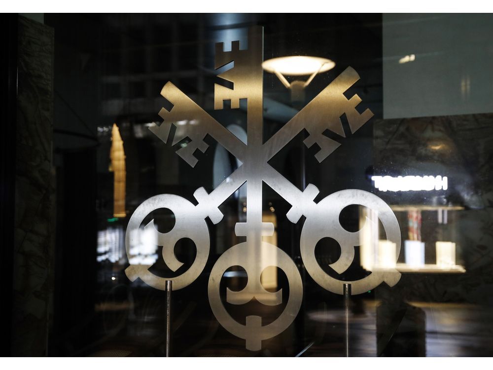 UBS Wealth Executive Says New Clients Will Drive ESG Revival