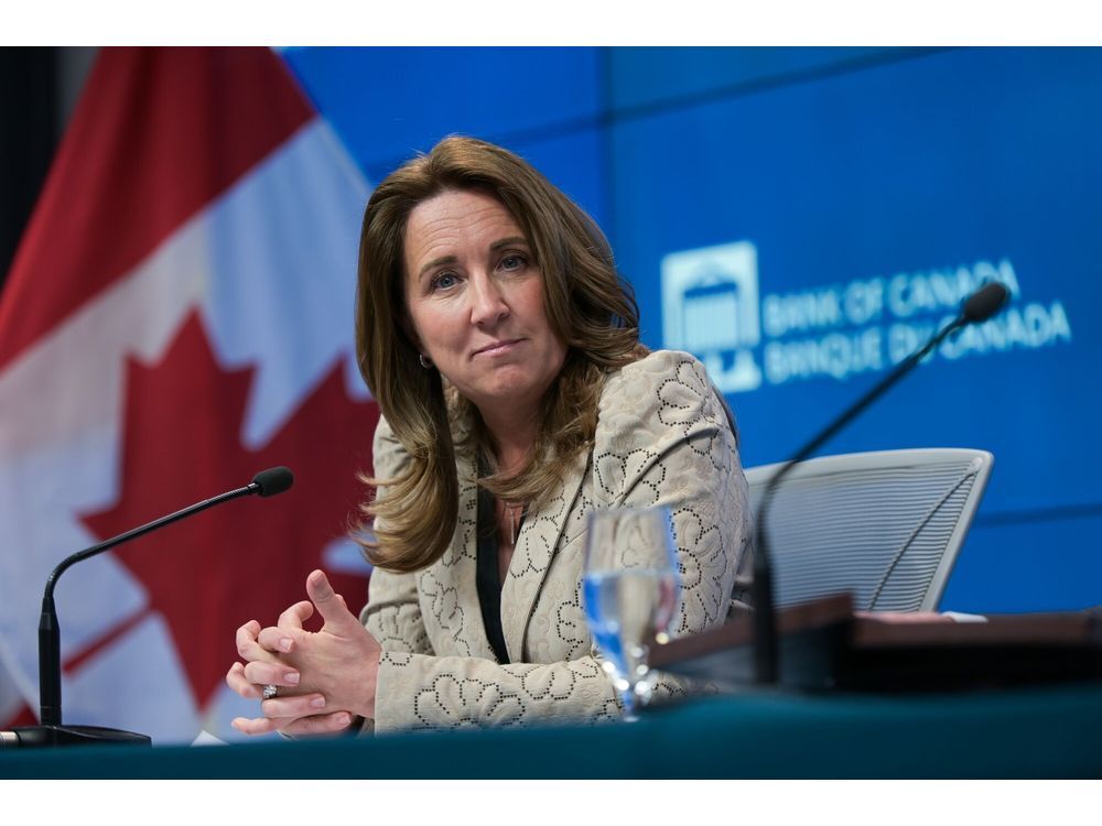 BOC’s Rogers Says Banking ‘Oligopoly’ Proof of Competitive Woes
