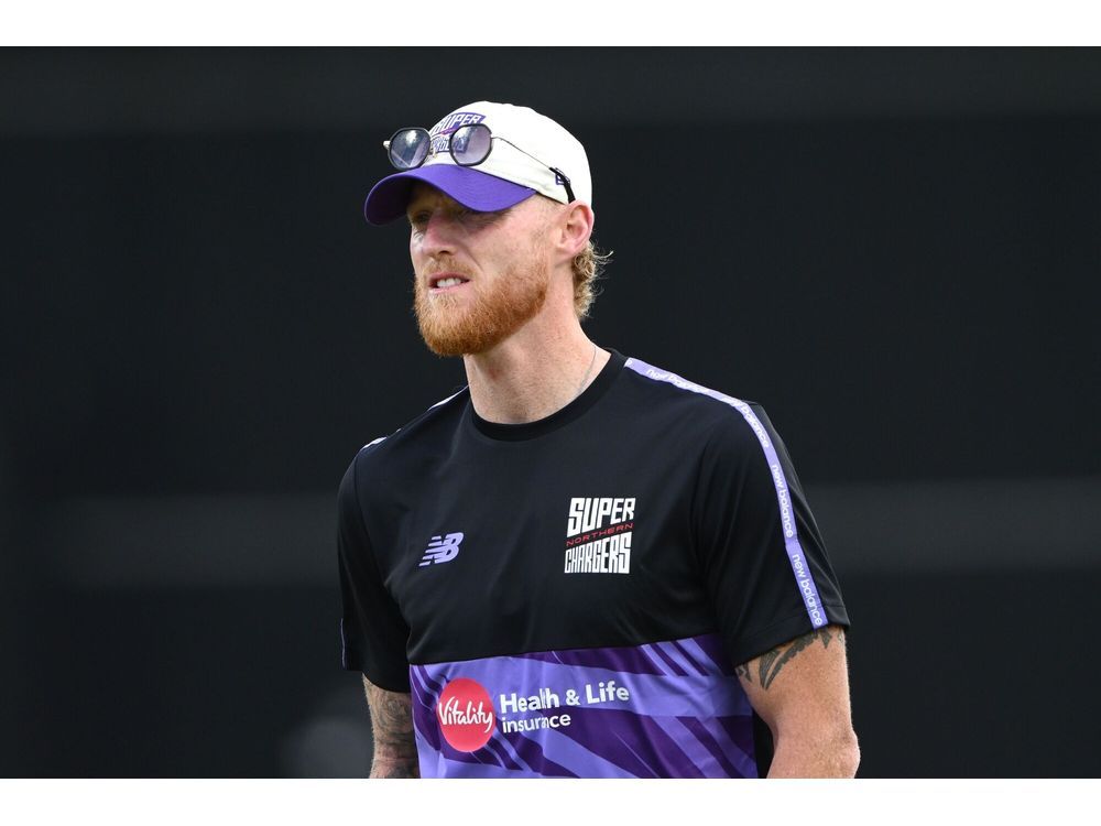 English Cricket Stars Participate in Funding Round for Indian Medical Tourism Firm