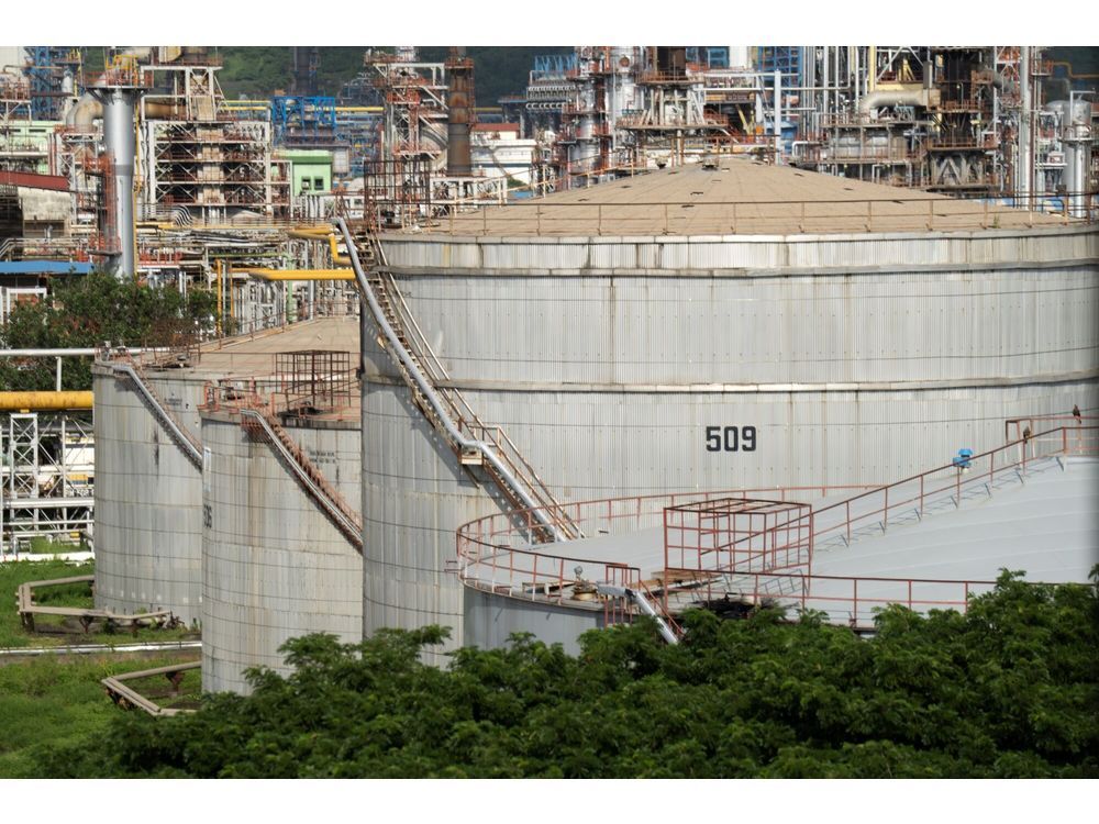 OPEC+ Nears Agreement for Modest November Production Hike