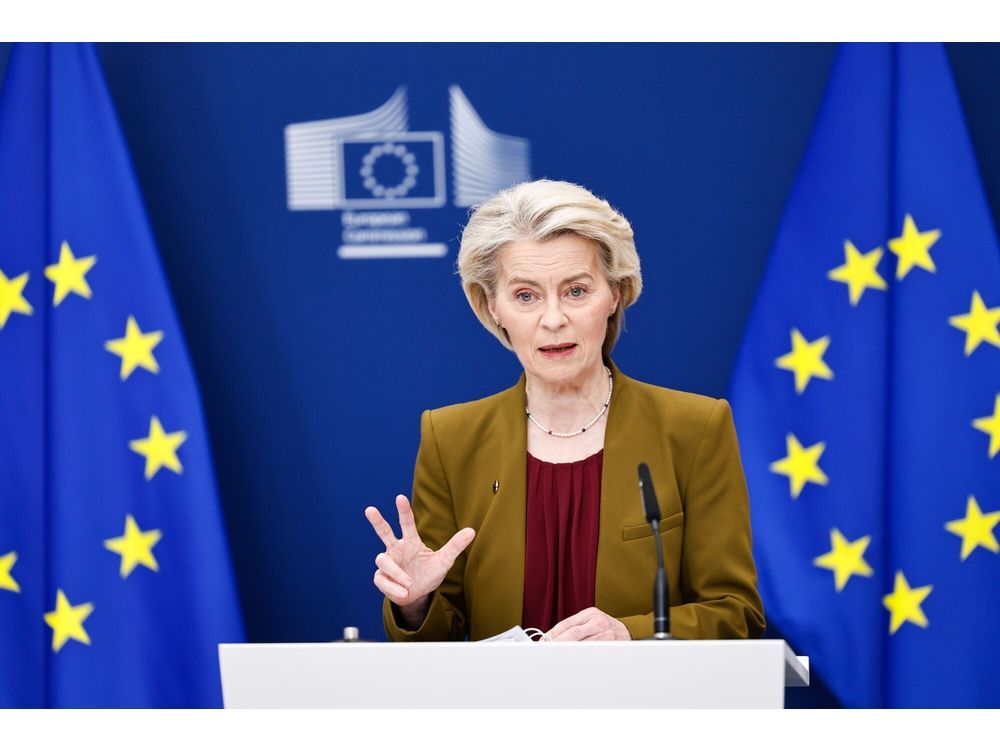 EU Pledges Stronger Cost-Curbing Measures for New CO2 Market