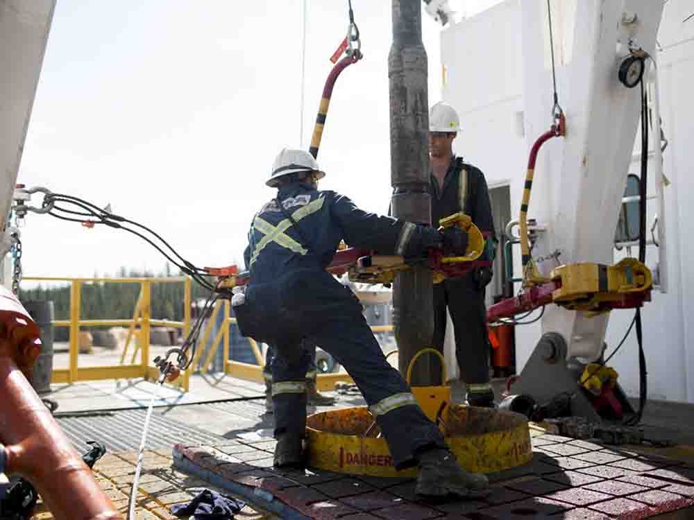 Cenovus delays shareholder vote on MEG takeover offer on signs bid could fall short of necessary support