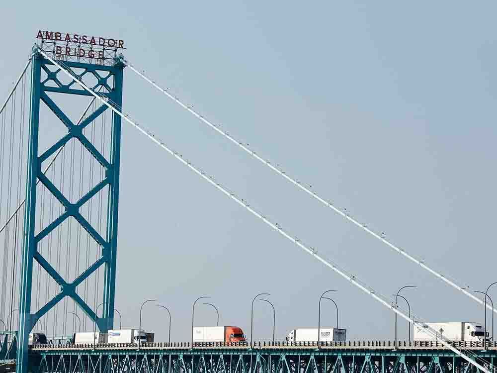 セントランシアの消費者として セントラル セントラル セントラル セントラル セントラル センター:カナダ統計局は依然として関税の影響について質問 セントランシアの消費者として セントラル セントラル セントラル セントラル セントラル センター:カナダ統計局は依然として関税の影響について質問