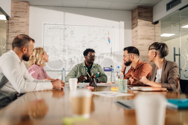  In Canada’s rapidly evolving digital landscape, cyber risk management is more important than ever 