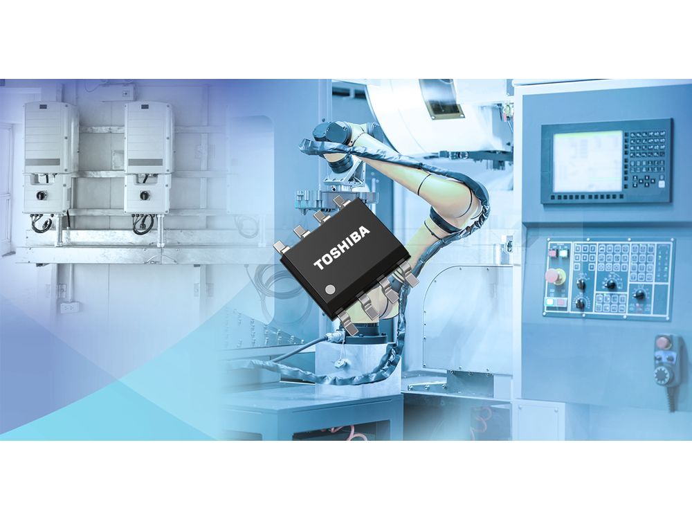 TOSHIBA TCB-IFCB5 遠隔制御インターフェース TCB-IFCB5｜製品情報詳細