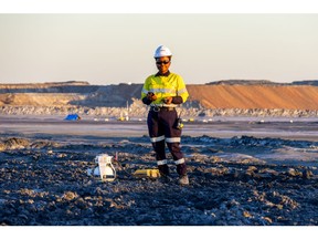 Arca announces an agreement with Microsoft for approximately 300,000 tons of solid carbon removal Arca announces an agreement with Microsoft for approximately 300,000 tons of solid carbon removal